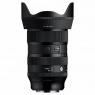 Sigma Pre-order Deposit for Sigma AF 17-40mm F1.8 DC Art lens for Fuji-X