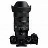 Sigma Pre-order Deposit for Sigma AF 17-40mm F1.8 DC Art lens for Fuji-X