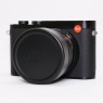 Sundry Used Leica Q3 premium full-frame compact camera