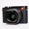 Sundry Used Leica Q3 premium full-frame compact camera