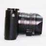 Sundry Used Leica Q3 premium full-frame compact camera