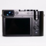 Sundry Used Leica Q3 premium full-frame compact camera