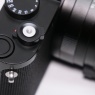 Sundry Used Leica Q3 premium full-frame compact camera