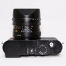 Sundry Used Leica Q3 premium full-frame compact camera