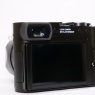 Sundry Used Leica Q3 premium full-frame compact camera