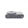 Sony Used Sony Cybershot DSC-WX350 digital compact camera