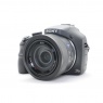 Sony Used Sony Cybershot HX 400V bridge camera