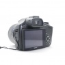 Sony Used Sony Cybershot HX 400V bridge camera