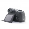 Sony Used Sony Cybershot HX 400V bridge camera
