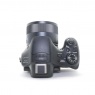 Sony Used Sony Cybershot HX 400V bridge camera