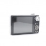 Sundry Used Samsung PL150 digital compact camera