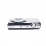 Sundry Used Samsung PL150 digital compact camera