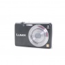 Lumix Used Panasonic Lumix FS45 digital compact camera