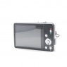 Lumix Used Panasonic Lumix FS45 digital compact camera