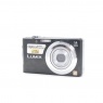 Lumix Used Panasonic Lumix FS16 digital compact camera