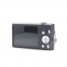 Lumix Used Panasonic Lumix FS16 digital compact camera