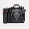 Nikon Used Nikon D850 Full Frame DSLR Camera Body