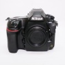 Nikon Used Nikon D850 Full Frame DSLR Camera Body