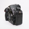 Nikon Used Nikon D850 Full Frame DSLR Camera Body