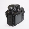 Nikon Used Nikon D850 Full Frame DSLR Camera Body
