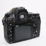 Nikon Used Nikon D850 Full Frame DSLR Camera Body