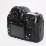 Nikon Used Nikon D850 Full Frame DSLR Camera Body