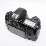 Nikon Used Nikon D850 Full Frame DSLR Camera Body