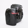 Nikon Used Nikon D850 Full Frame DSLR Camera Body