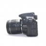 Nikon Used Nikon D3300 DSLR with 18-55mm lens