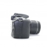 Nikon Used Nikon D3300 DSLR with 18-55mm lens