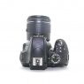 Nikon Used Nikon D3300 DSLR with 18-55mm lens