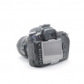 Nikon Used Nikon D90 DSLR with 18-55mm lens