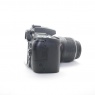 Nikon Used Nikon D90 DSLR with 18-55mm lens