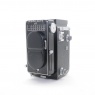 Ricoh Used Ricoh Auto 66 medium format TLR with 80cm f3.5 lens