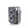 Ricoh Used Ricoh Auto 66 medium format TLR with 80cm f3.5 lens