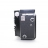Ricoh Used Ricoh Auto 66 medium format TLR with 80cm f3.5 lens