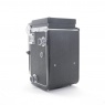 Ricoh Used Ricoh Auto 66 medium format TLR with 80cm f3.5 lens