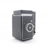 Ricoh Used Ricoh Auto 66 medium format TLR with 80cm f3.5 lens