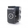 Ricoh Used Ricoh Auto 66 medium format TLR with 80cm f3.5 lens