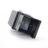 Ricoh Used Ricoh Auto 66 medium format TLR with 80cm f3.5 lens