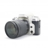 Nikon Used Nikon F60 35mm SLR with 28-80mm lens