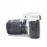 Nikon Used Nikon F60 35mm SLR with 28-80mm lens