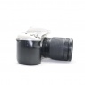 Nikon Used Nikon F60 35mm SLR with 28-80mm lens