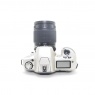 Nikon Used Nikon F60 35mm SLR with 28-80mm lens
