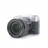 Fujifilm Used Fujifilm X-T30 Mirrorless camera with 18-55mm lens