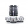 Fujifilm Used Fujifilm X-T30 Mirrorless camera with 18-55mm lens