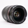 Canon Used Canon EF 24-70mm f2.8 L USM lens