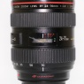 Canon Used Canon EF 24-70mm f2.8 L USM lens