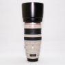 Canon Used Canon EF 100-400mm f4.5-5.6L IS USM Lens