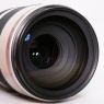 Canon Used Canon EF 100-400mm f4.5-5.6L IS USM Lens